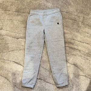 Carhartt Relaxed Fit Sweatpants Size S